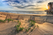 Rick Drumm Outer Banks Realtor 01