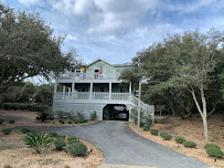 Rick Drumm Outer Banks Realtor 02