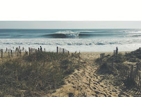 Rick Drumm Outer Banks Realtor 03