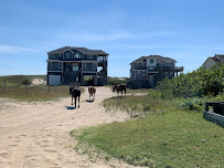 Rick Drumm Outer Banks Realtor 04