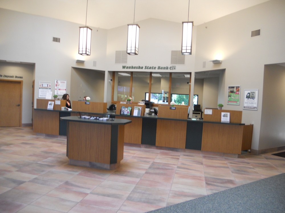 Waukesha State Bank 01