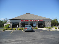 Waukesha State Bank 02