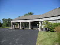 Waukesha State Bank 03