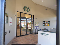 Waukesha State Bank 04