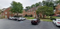 Medlien Funding LLC 01