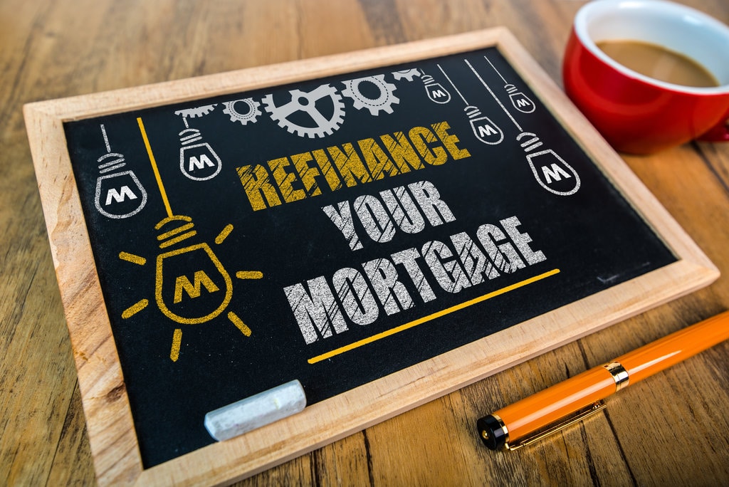 Nexa Mortgage - Advantage Lending Solutions 01