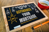 Nexa Mortgage - Advantage Lending Solutions 01