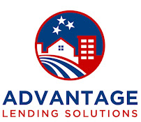 Nexa Mortgage - Advantage Lending Solutions 03