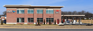 Virginia Credit Union 01