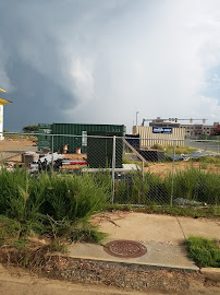 Virginia Credit Union 02