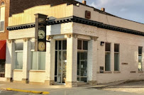 F&M Bank Minnesota 01