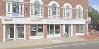 South Shore REIA LLC 01