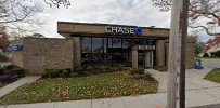 Chase Bank 01
