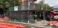 Brooklyn Commercial Loans 01