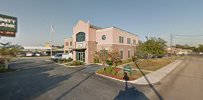 Community Bank 01