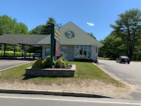 Great Falls Federal Credit Union 01