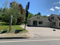 Great Falls Federal Credit Union 02
