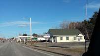 Great Falls Federal Credit Union 03