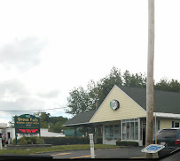 Great Falls Federal Credit Union 04