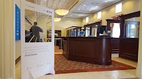 Capital One Bank 02