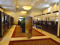 Capital One Bank 03