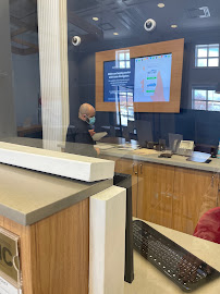 Capital One Bank 04