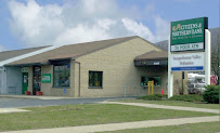 C&N 01