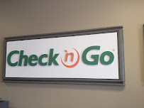 Check `n Go 02