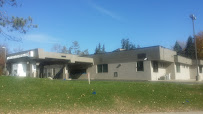 Lake Community Bank 02