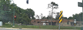 Lake Community Bank 03