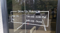 Lake Community Bank 04