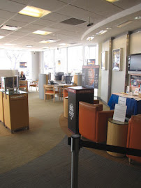 Capital One Bank 02
