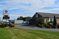 Mifflinburg Bank & Trust 01