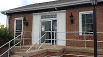 Mifflinburg Bank & Trust 03