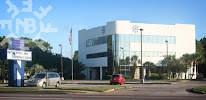 First National Bank Northwest Florida 01