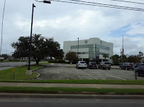 First National Bank Northwest Florida 02