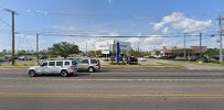 First National Bank Northwest Florida 03