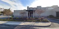 Mercy Federal Credit Union (Candler Branch) 01