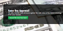 Lawsuit Cash Advance NJ 01
