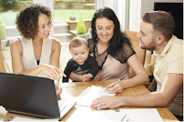Lawsuit Cash Advance NJ 02