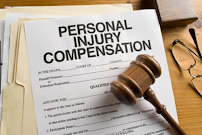 Lawsuit Cash Advance NJ 04
