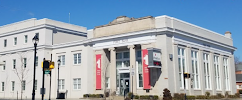 First Bank 01