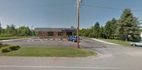 Lake-Osceola State Bank 01