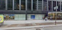 Invesco Ltd 01