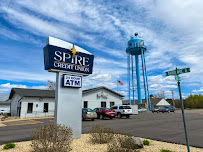 SPIRE Credit Union - Isle 01