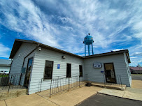 SPIRE Credit Union - Isle 02
