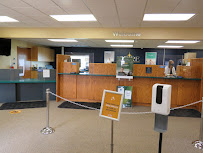 SPIRE Credit Union - Isle 03