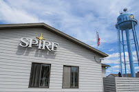 SPIRE Credit Union - Isle 04