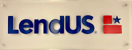 LendUS | Beverly, MA 02