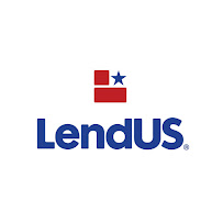 LendUS | Beverly, MA 03